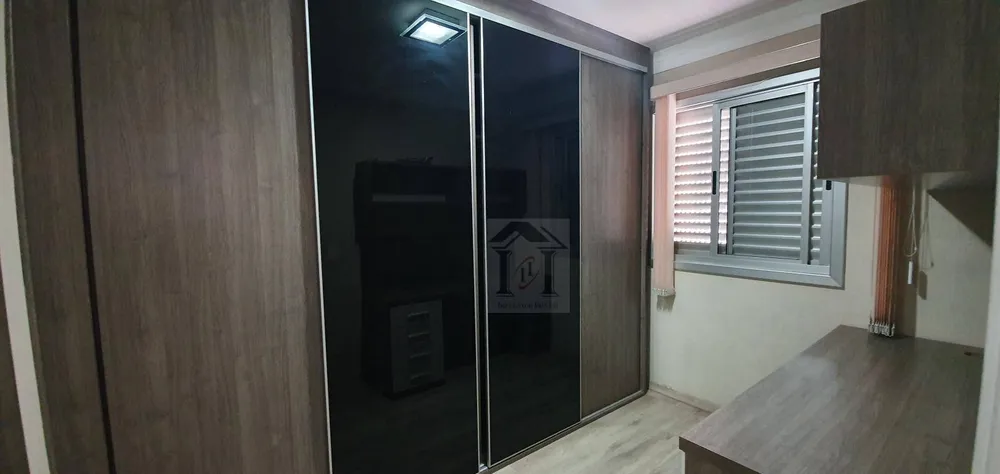 Apartamento, 3 quartos, 68 m² - Foto 15