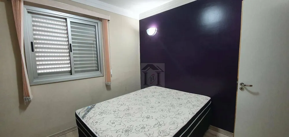 Apartamento, 3 quartos, 68 m² - Foto 10