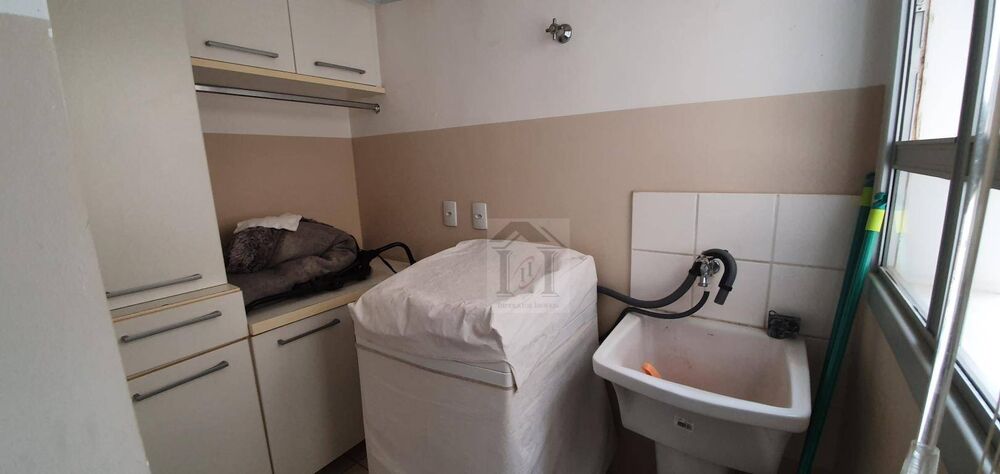 Apartamento, 3 quartos, 68 m² - Foto 3