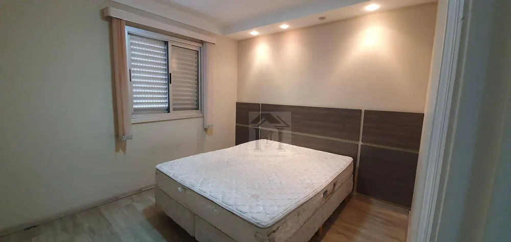 Apartamento, 3 quartos, 68 m² - Foto 11