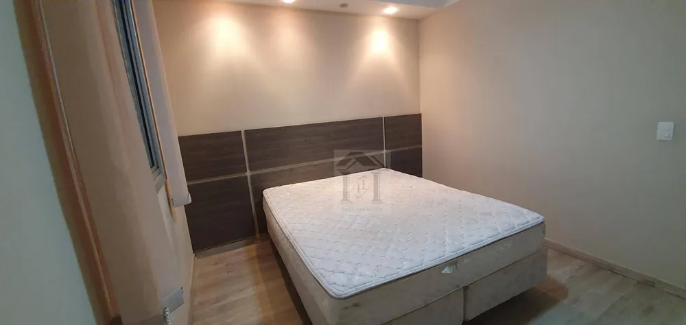 Apartamento, 3 quartos, 68 m² - Foto 12