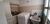 Apartamento, 3 quartos, 68 m² - Foto 3