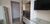 Apartamento, 3 quartos, 68 m² - Foto 4