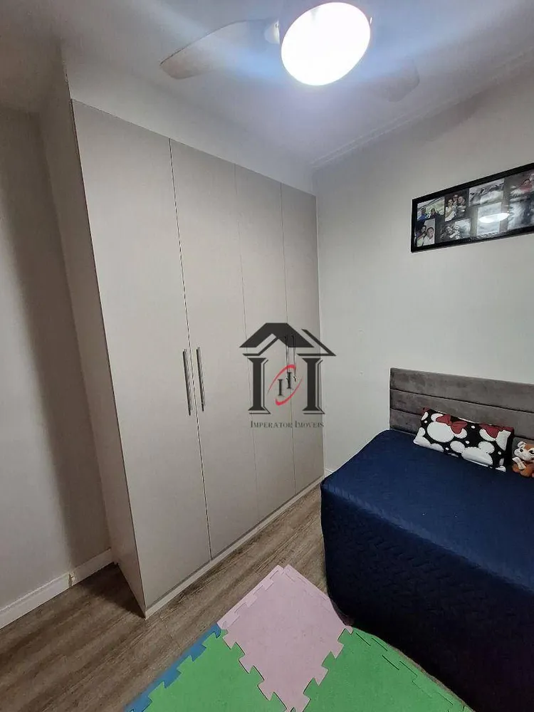 Apartamento, 2 quartos, 54 m² - Foto 11