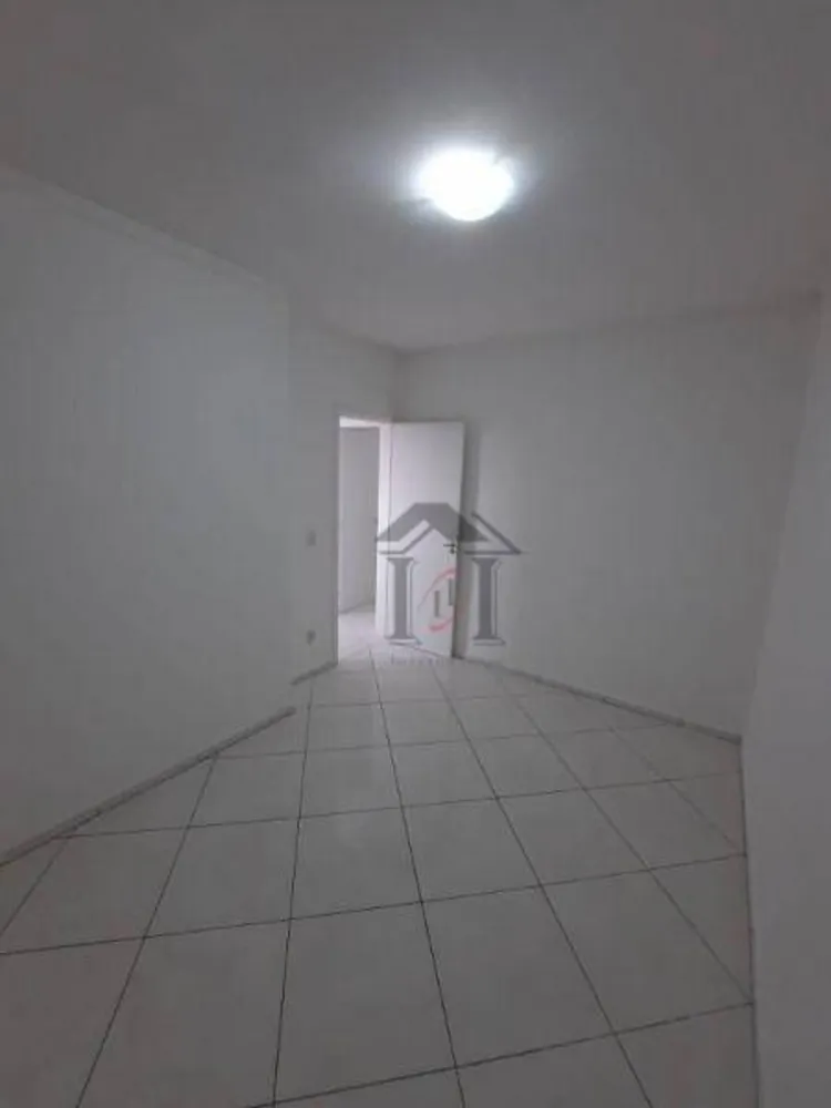Apartamento, 2 quartos, 50 m² - Foto 10