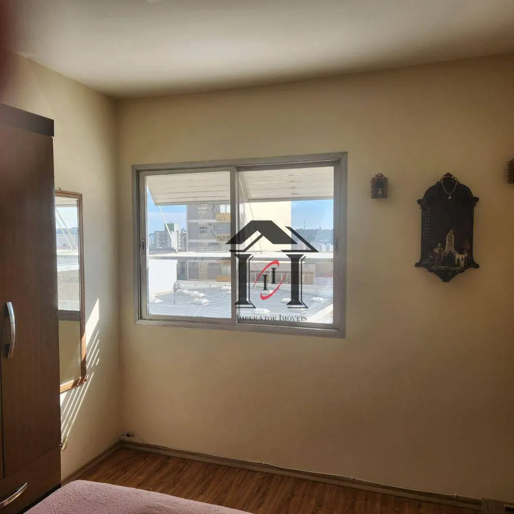 Apartamento, 3 quartos, 195 m² - Foto 3