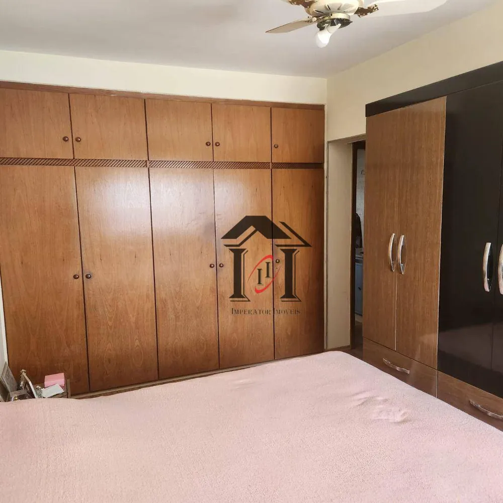 Apartamento, 3 quartos, 195 m² - Foto 4