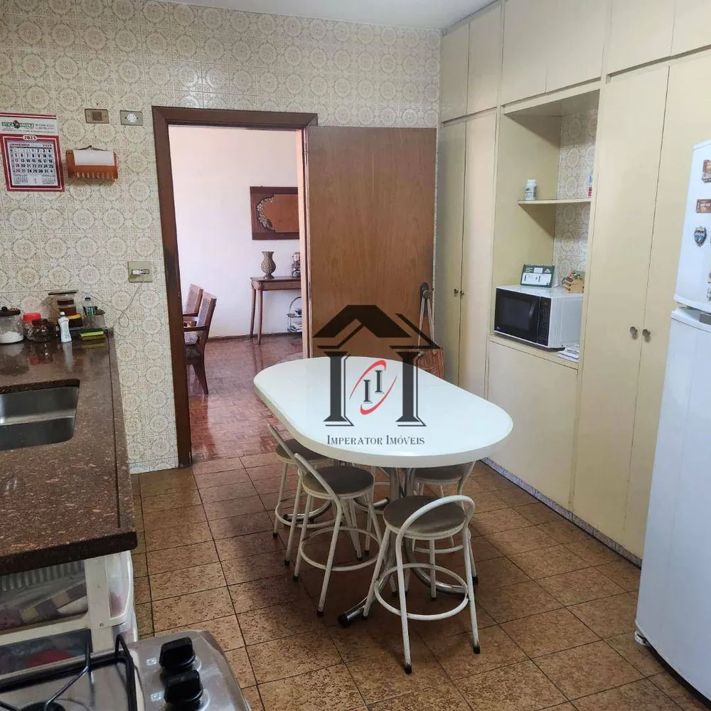 Apartamento, 3 quartos, 195 m² - Foto 15