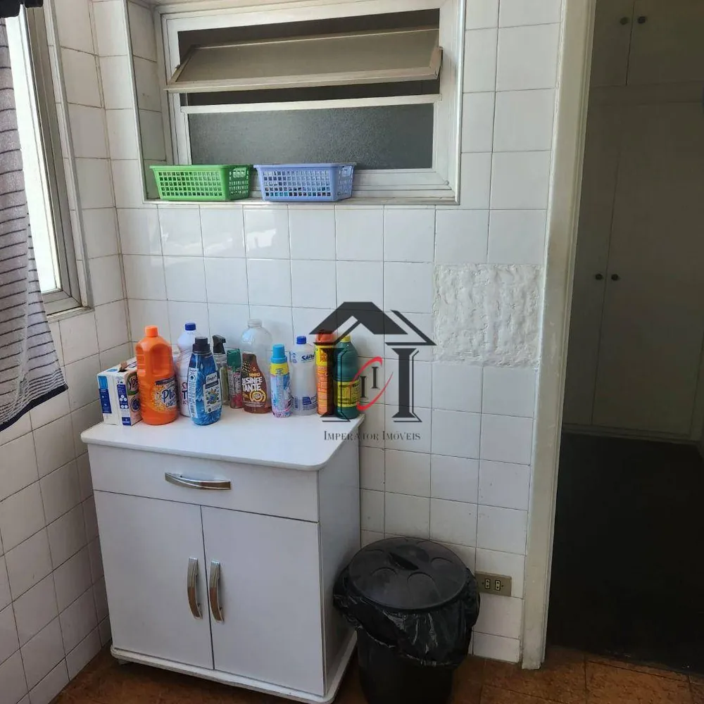 Apartamento, 3 quartos, 195 m² - Foto 14