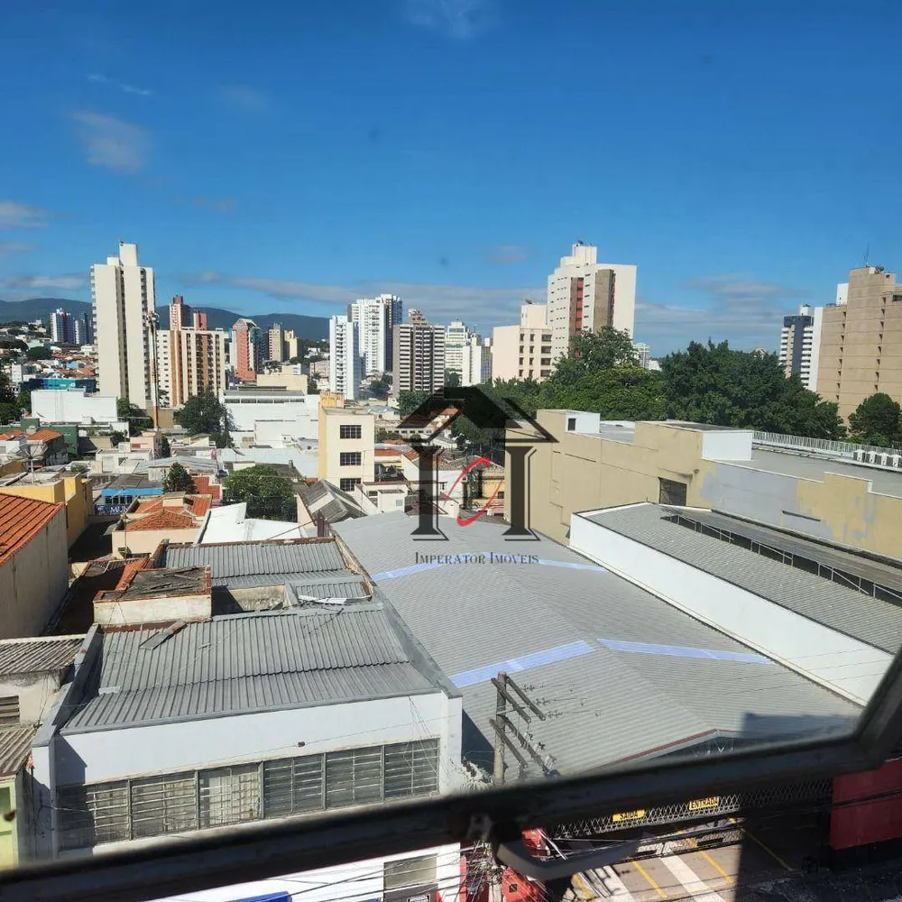 Apartamento, 3 quartos, 195 m² - Foto 8