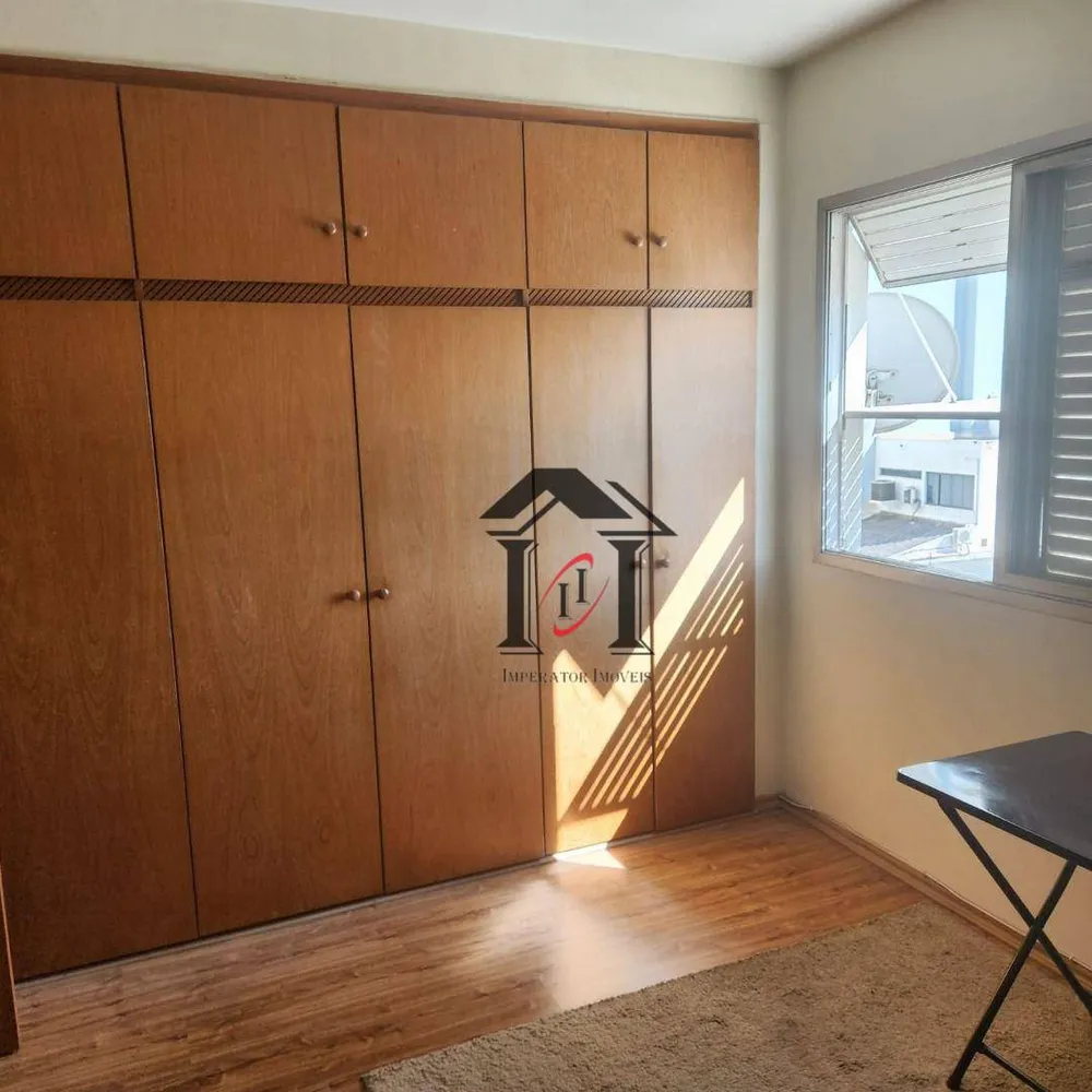 Apartamento, 3 quartos, 195 m² - Foto 6
