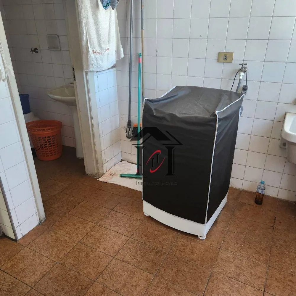 Apartamento, 3 quartos, 195 m² - Foto 7