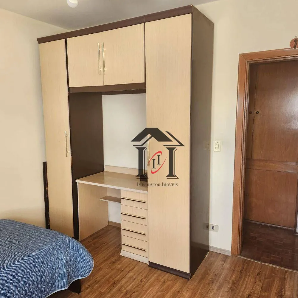 Apartamento, 3 quartos, 195 m² - Foto 10