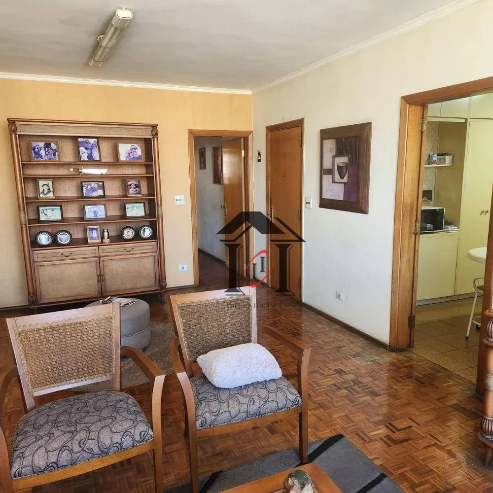 Apartamento, 3 quartos, 195 m² - Foto 16