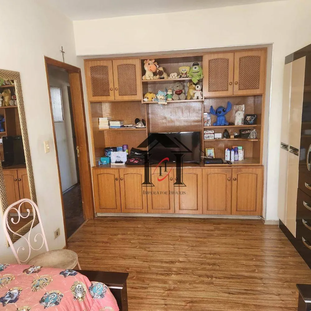 Apartamento, 3 quartos, 195 m² - Foto 9