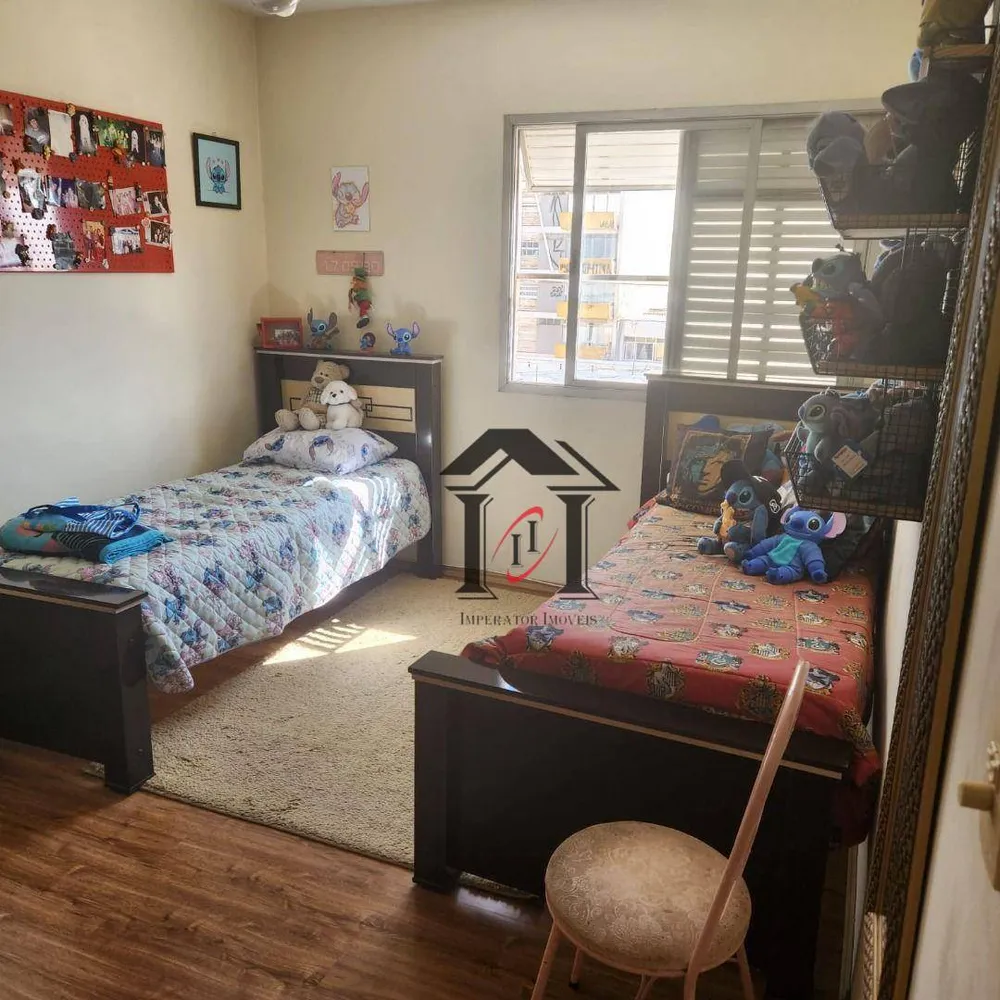 Apartamento, 3 quartos, 195 m² - Foto 13