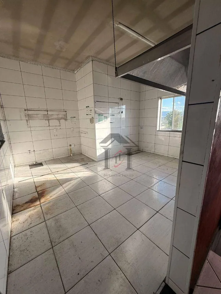 Loja-Salão, 175 m² - Foto 4