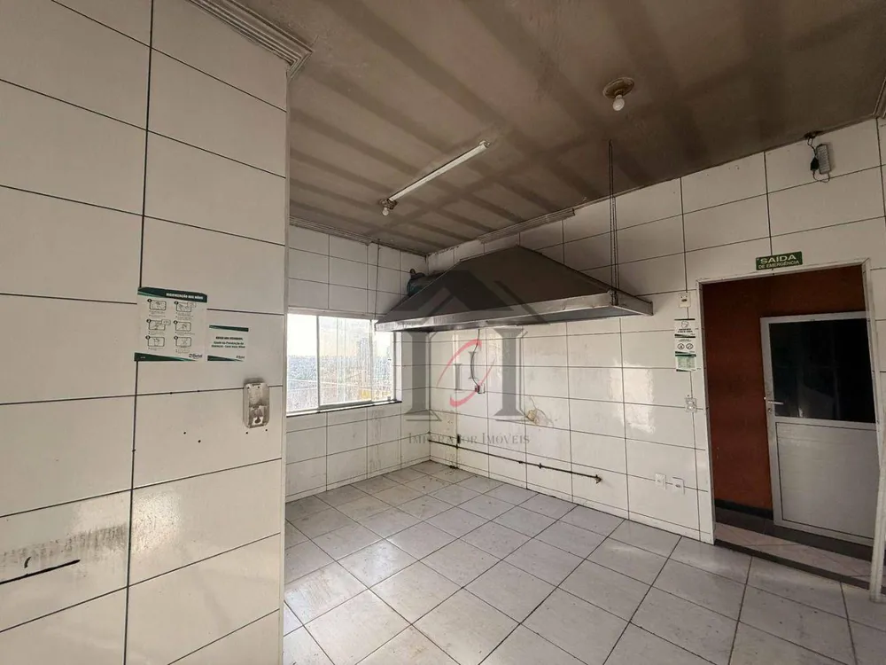 Loja-Salão, 175 m² - Foto 6