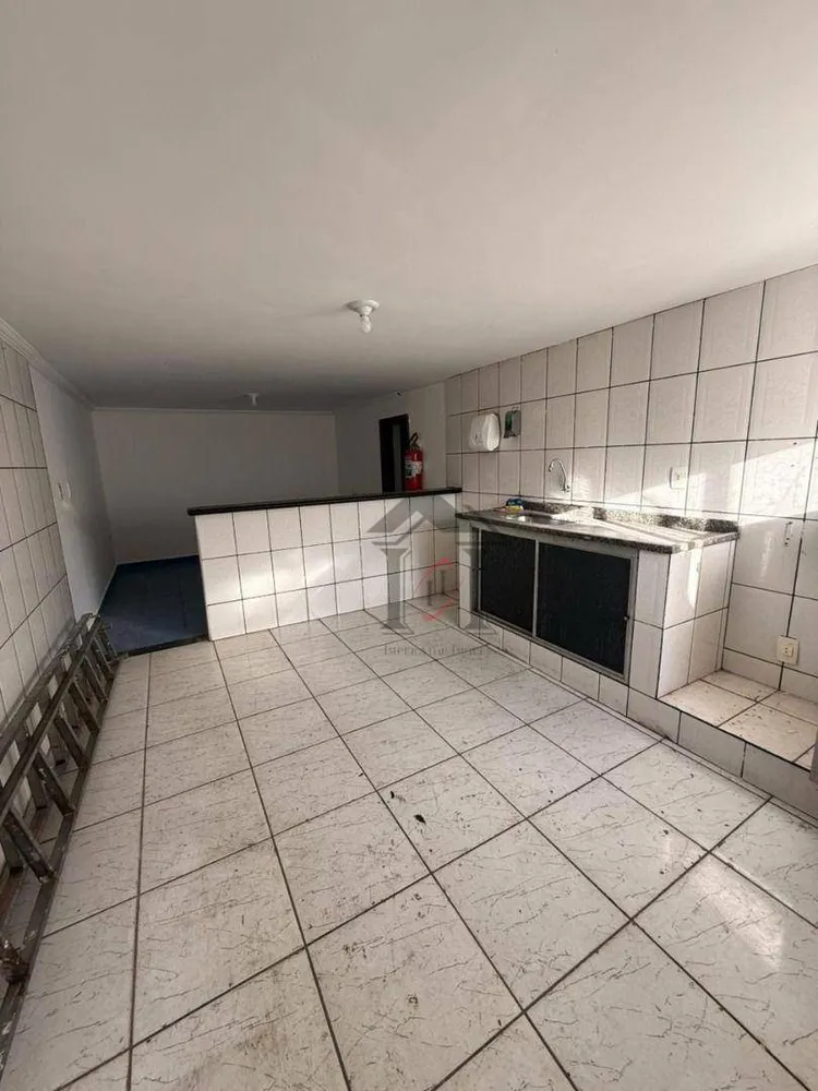 Loja-Salão, 175 m² - Foto 15