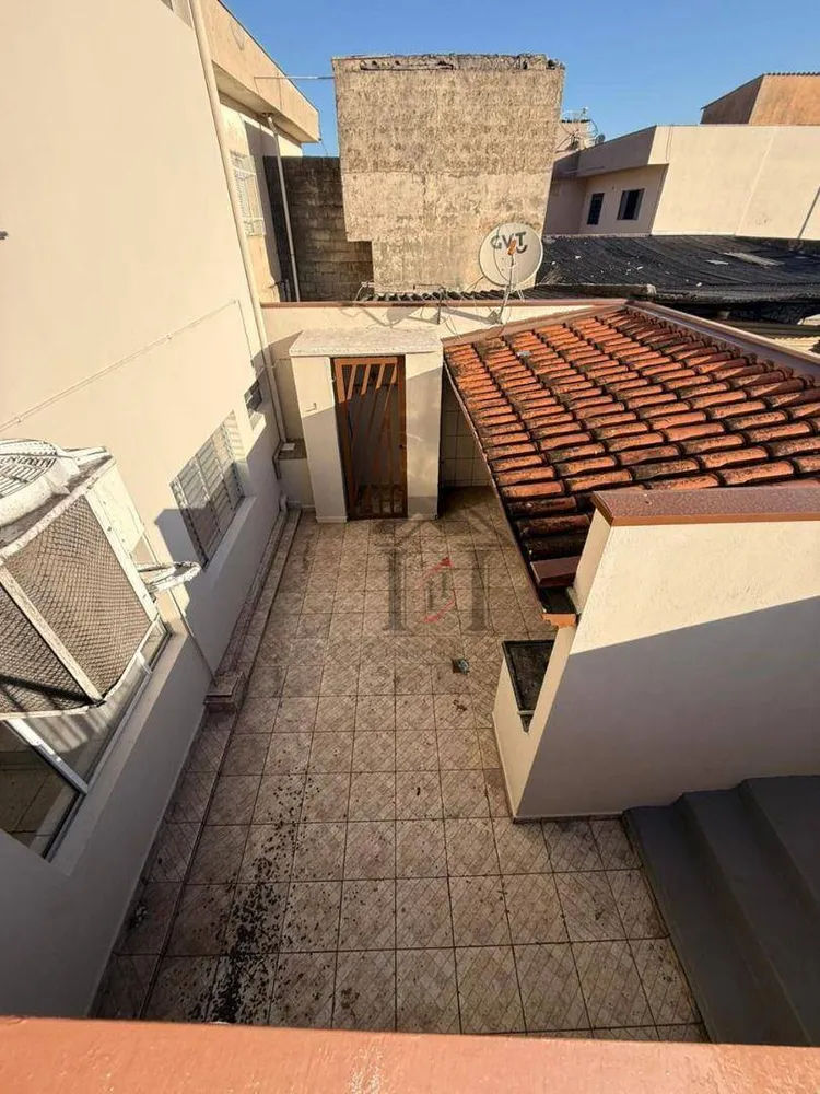Loja-Salão, 175 m² - Foto 12