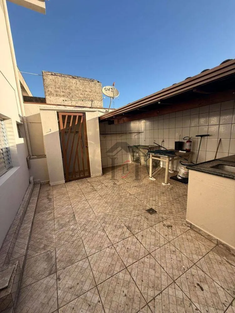 Loja-Salão, 175 m² - Foto 13
