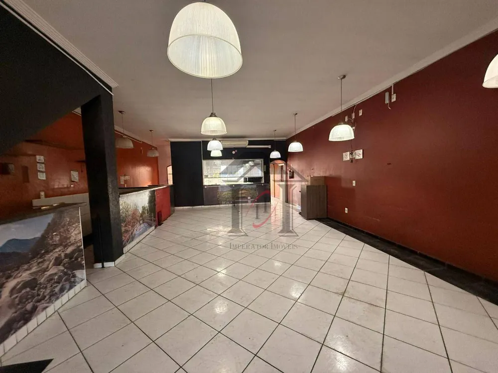 Loja-Salão, 175 m² - Foto 3
