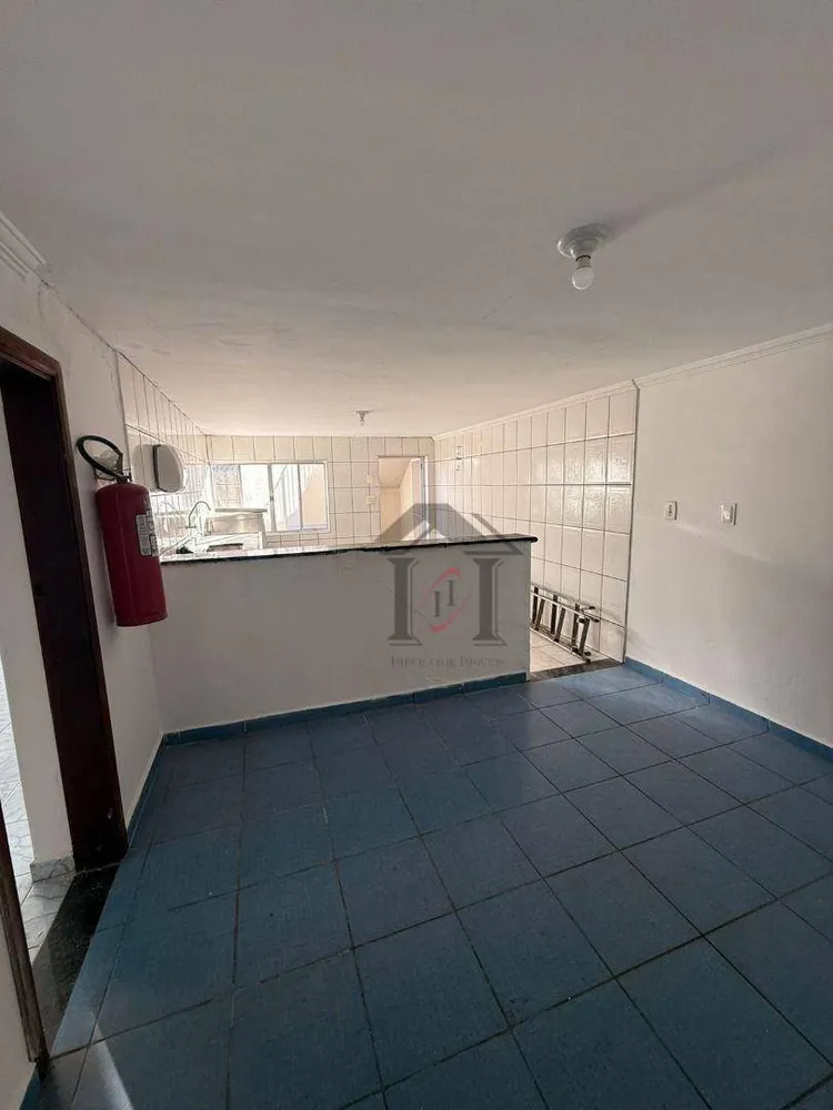 Loja-Salão, 175 m² - Foto 16