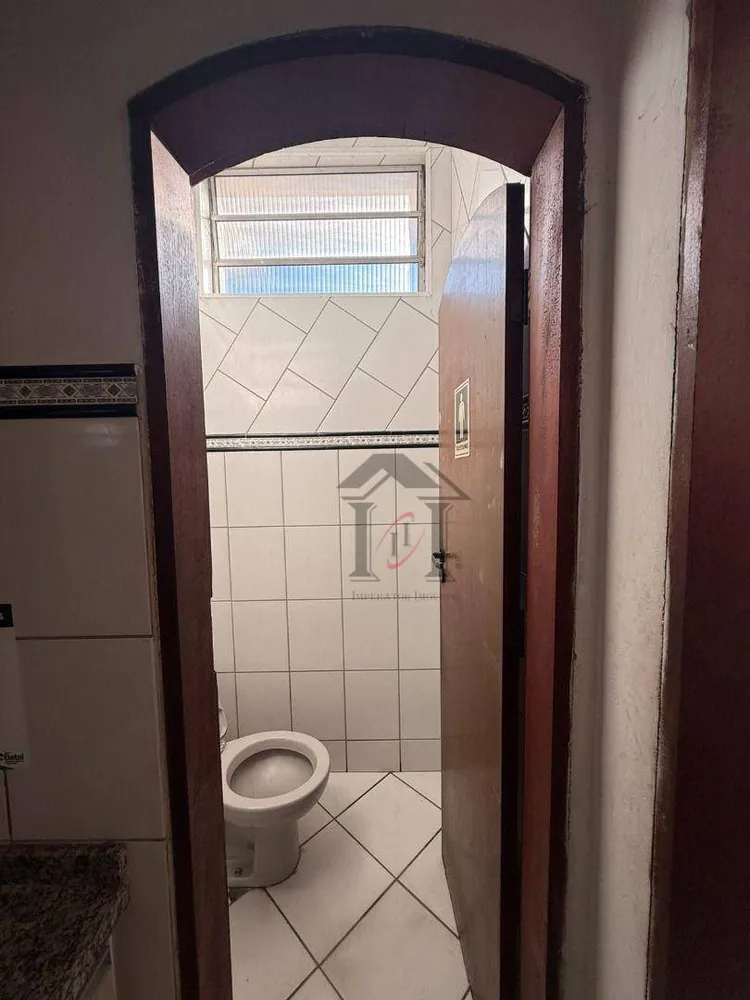 Loja-Salão, 175 m² - Foto 8