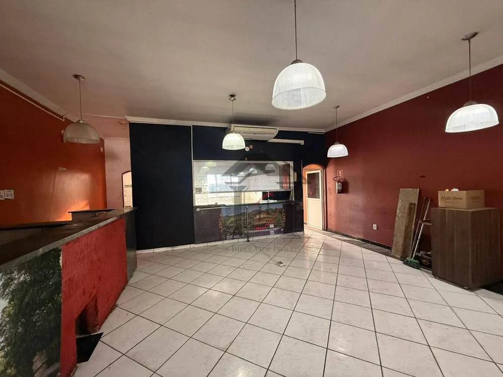 Loja-Salão, 175 m² - Foto 5