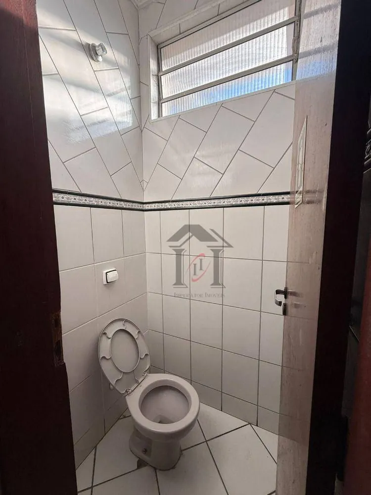 Loja-Salão, 175 m² - Foto 9