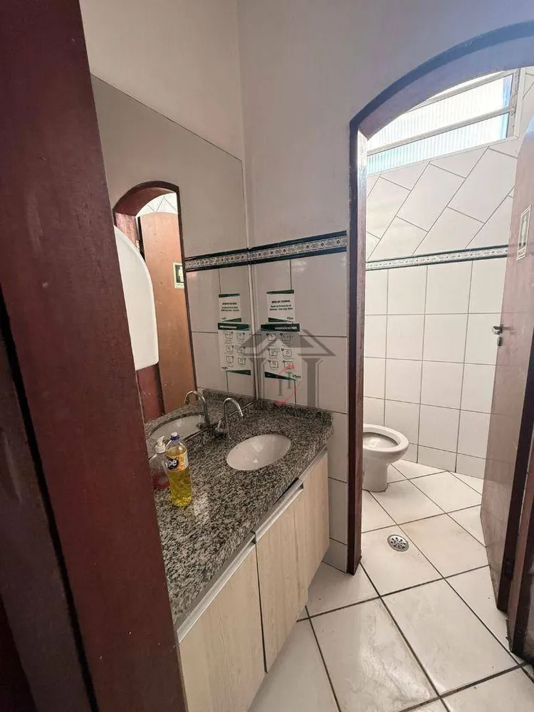 Loja-Salão, 175 m² - Foto 11