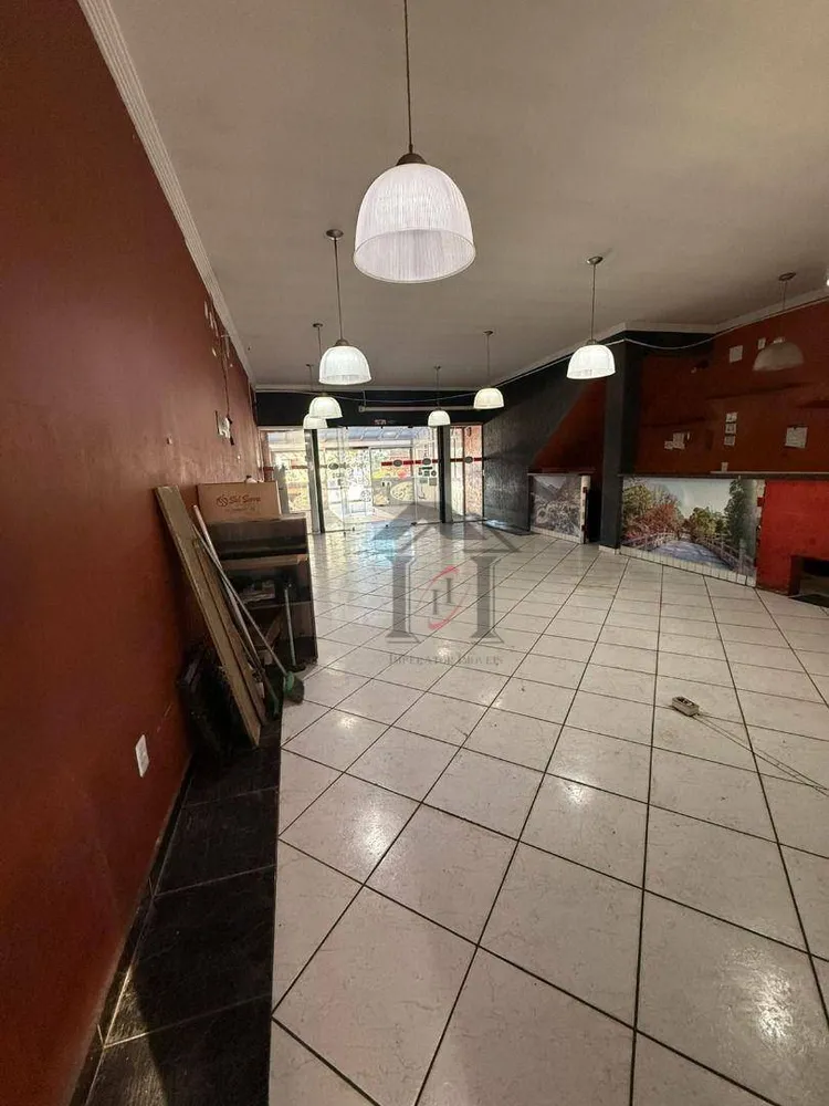 Loja-Salão, 175 m² - Foto 7