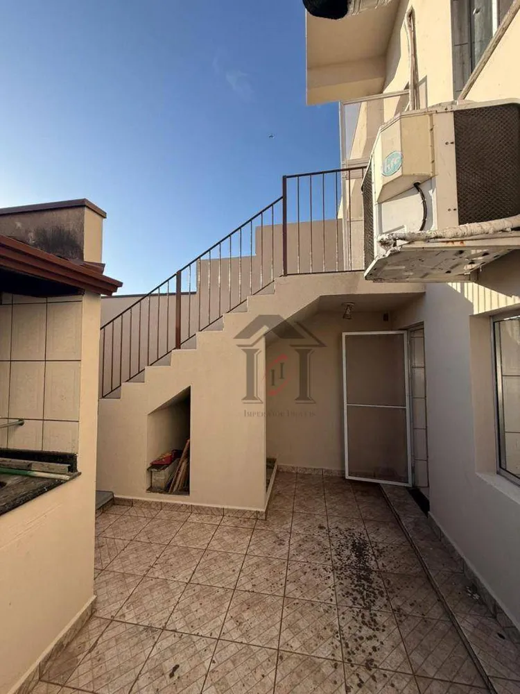 Loja-Salão, 175 m² - Foto 14