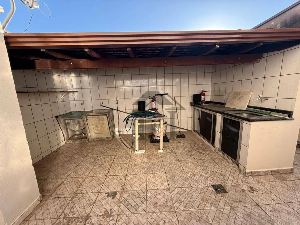 Loja-Salão, 175 m² - Foto 10
