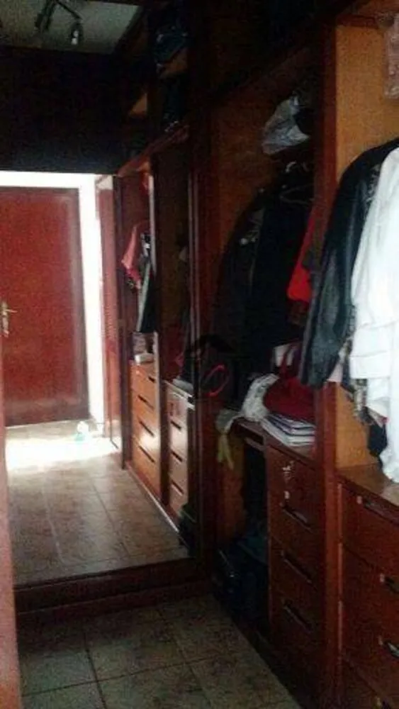 Apartamento, 3 quartos, 130 m² - Foto 2