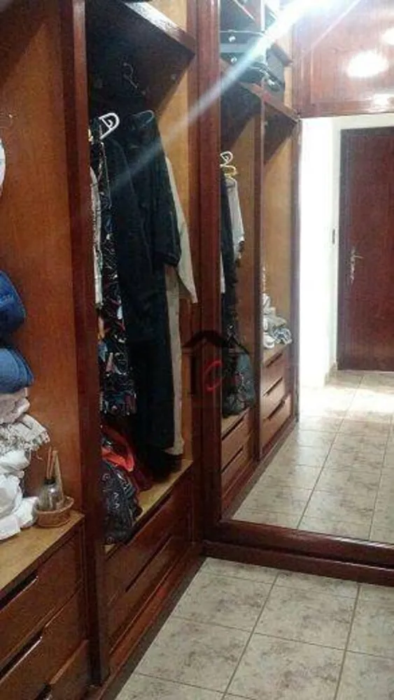 Apartamento, 3 quartos, 130 m² - Foto 6