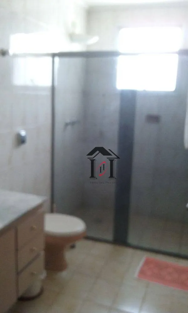 Apartamento, 3 quartos, 130 m² - Foto 11