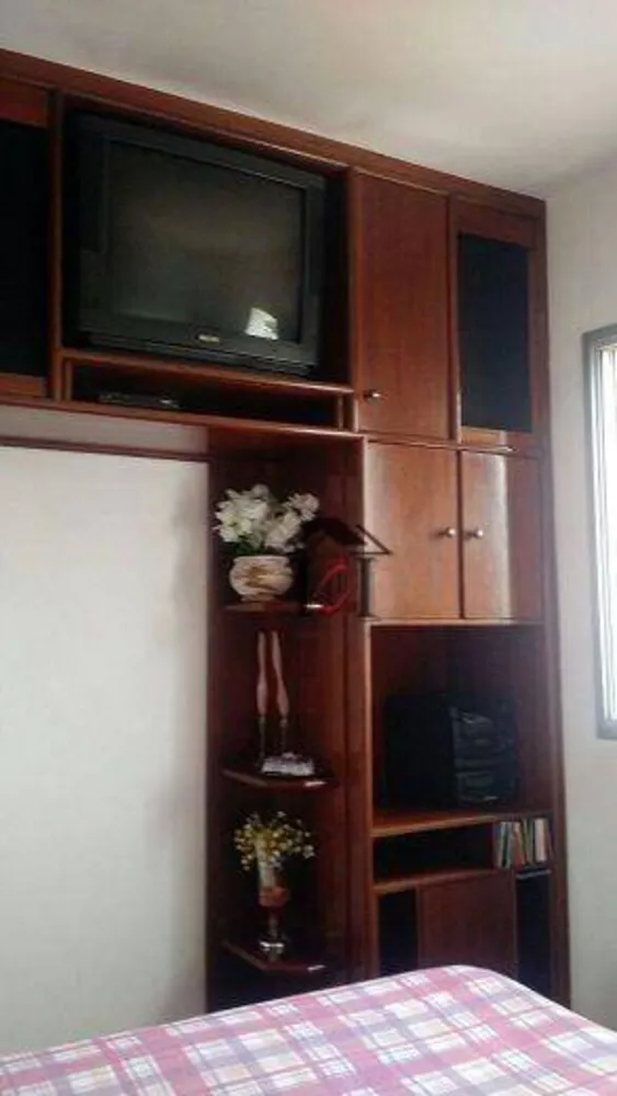 Apartamento, 3 quartos, 130 m² - Foto 18