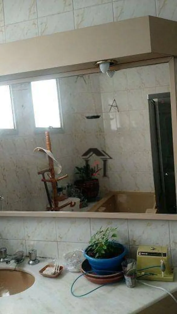 Apartamento, 3 quartos, 130 m² - Foto 10