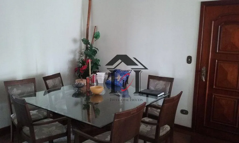 Apartamento, 3 quartos, 130 m² - Foto 14