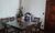Apartamento, 3 quartos, 130 m² - Foto 1