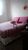 Apartamento, 3 quartos, 130 m² - Foto 6