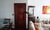 Apartamento, 3 quartos, 130 m² - Foto 7