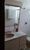 Apartamento, 3 quartos, 130 m² - Foto 5