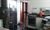 Apartamento, 3 quartos, 130 m² - Foto 8