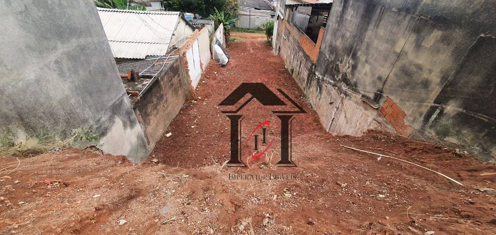 Terreno, 345 m² - Foto 3