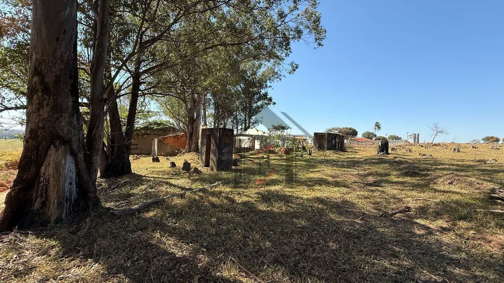 Terreno, 1000 m² - Foto 6