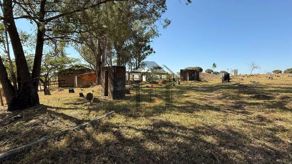 Terreno, 1000 m² - Foto 10