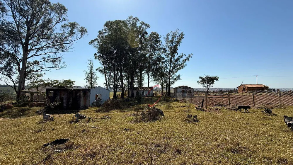 Terreno, 1000 m² - Foto 5