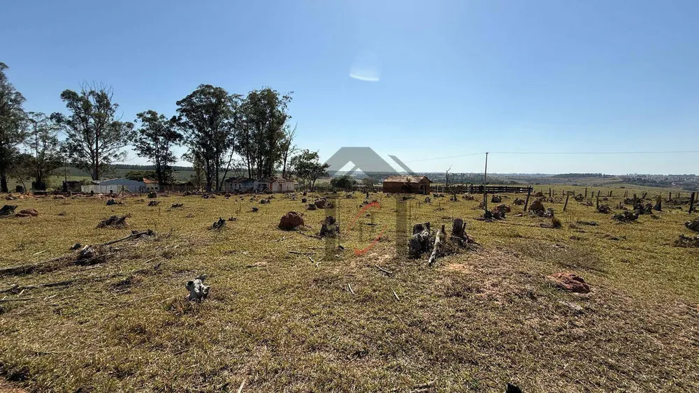 Terreno, 1000 m² - Foto 4